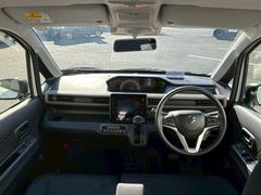 ���ڸ��ˤϡ��ڥ����桼����Ź�ۤȡڥ����桼���Ե�Ź�ۤ��������ޤ�����Ź�ޤǹ��ʼ���ξ�򣲣�����ʾ���·���ơ����Ԥ����Ƥޤ�������ξ�������ǽ�ȤʤäƤ���ޤ������ˤʤ�֤����ƾ����٤��Ʋ������� 3