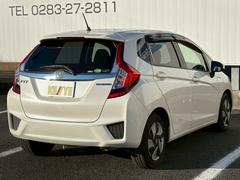 ����Ź����֡���󥪡��ʡ����ҳ��ʥӡ���󥻥��ԣ֡��ãġ��ģ֣ĺ������Хå�����顡�ţԣá��ץå��她�����ȡ����ޡ��ȥ��������ڥ��������ߥ顼�����󥫡������գ�ü�ҡ��谷�����񡡵�Ͽ�����ݾڽ� 2