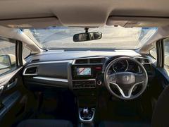 ���ڸ��ˤϡ��ڥ����桼����Ź�ۤȡڥ����桼���Ե�Ź�ۤ��������ޤ�����Ź�ޤǹ��ʼ���ξ�򣲣�����ʾ���·���ơ����Ԥ����Ƥޤ�������ξ�������ǽ�ȤʤäƤ���ޤ������ˤʤ�֤����ƾ����٤��Ʋ������� 3