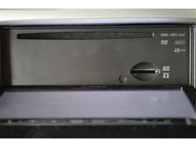 Vセレクション メモリーナビ TV DVD ブルートゥース ETC キーレス タイミングチェーン(31枚目)