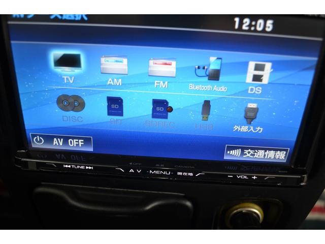 ミラジーノ ジーノ　メモリーナビ　ＤＶＤビデオ　フルセグＴＶ　Ｂｌｕｅｔｏｏｔｈ　ＥＴＣ　タイミングベルト交換済み　社外ホイール　社外テールレンズ（27枚目）