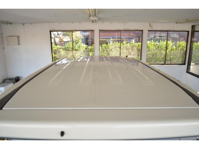 Ｎ－ＢＯＸ Ｇ・Ｌパッケージ　Ｂｕｌｅｔｏｏｔｈ　ＴＶ　スマートキー　両ドアパワースライド　ＥＴＣ（10枚目）