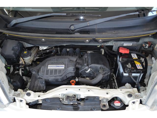 Ｎ－ＢＯＸ Ｇ・Ｌパッケージ　Ｂｕｌｅｔｏｏｔｈ　ＴＶ　スマートキー　両ドアパワースライド　ＥＴＣ（12枚目）