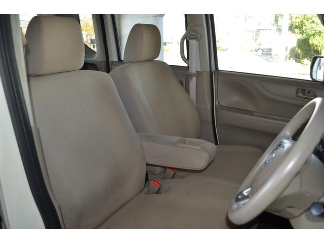 Ｎ－ＢＯＸ Ｇ・Ｌパッケージ　Ｂｕｌｅｔｏｏｔｈ　ＴＶ　スマートキー　両ドアパワースライド　ＥＴＣ（15枚目）