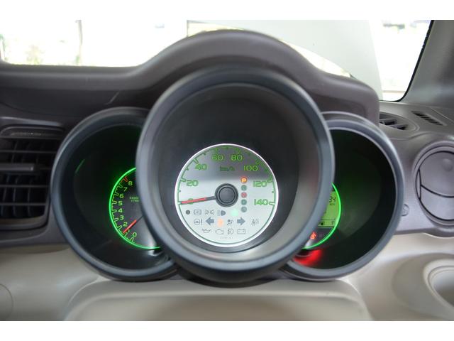 Ｎ－ＢＯＸ Ｇ・Ｌパッケージ　Ｂｕｌｅｔｏｏｔｈ　ＴＶ　スマートキー　両ドアパワースライド　ＥＴＣ（18枚目）