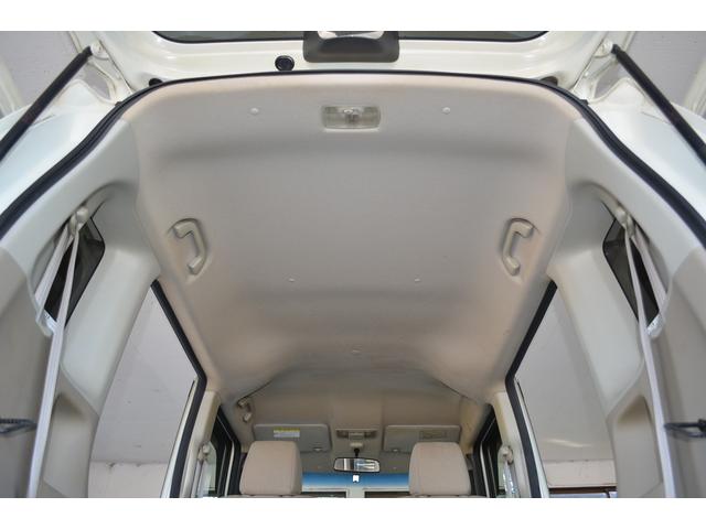 Ｎ－ＢＯＸ Ｇ・Ｌパッケージ　Ｂｕｌｅｔｏｏｔｈ　ＴＶ　スマートキー　両ドアパワースライド　ＥＴＣ（24枚目）