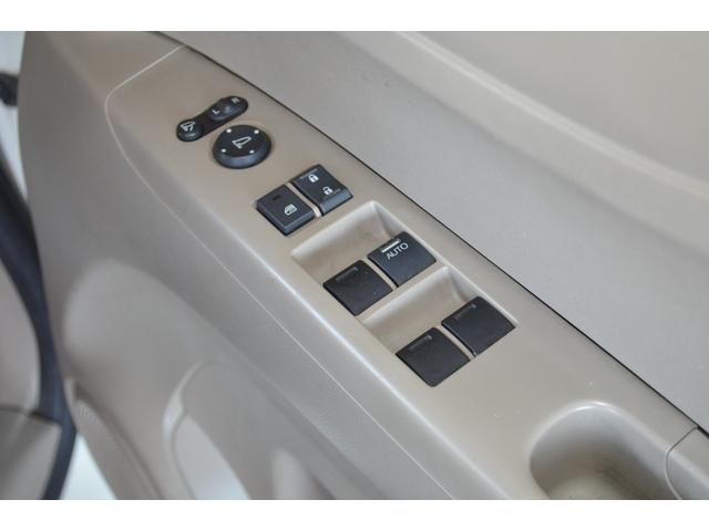 Ｎ－ＢＯＸ Ｇ・Ｌパッケージ　Ｂｕｌｅｔｏｏｔｈ　ＴＶ　スマートキー　両ドアパワースライド　ＥＴＣ（26枚目）