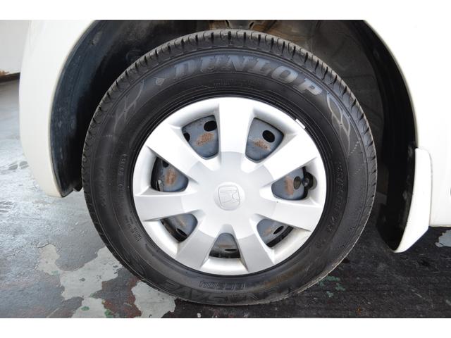 Ｎ－ＢＯＸ Ｇ・Ｌパッケージ　Ｂｕｌｅｔｏｏｔｈ　ＴＶ　スマートキー　両ドアパワースライド　ＥＴＣ（34枚目）