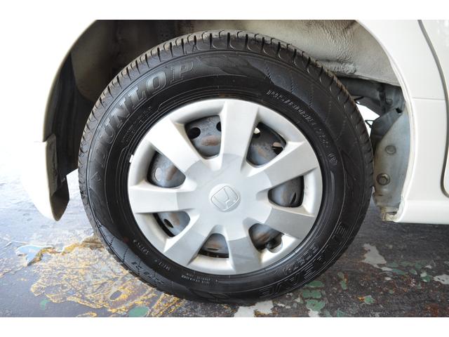 Ｎ－ＢＯＸ Ｇ・Ｌパッケージ　Ｂｕｌｅｔｏｏｔｈ　ＴＶ　スマートキー　両ドアパワースライド　ＥＴＣ（36枚目）