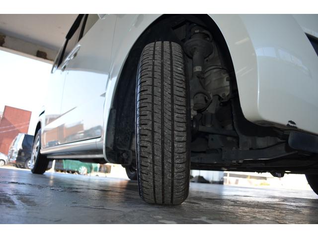 Ｎ－ＢＯＸ Ｇ・Ｌパッケージ　Ｂｕｌｅｔｏｏｔｈ　ＴＶ　スマートキー　両ドアパワースライド　ＥＴＣ（37枚目）