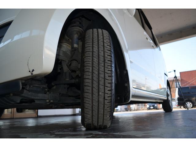 Ｎ－ＢＯＸ Ｇ・Ｌパッケージ　Ｂｕｌｅｔｏｏｔｈ　ＴＶ　スマートキー　両ドアパワースライド　ＥＴＣ（38枚目）