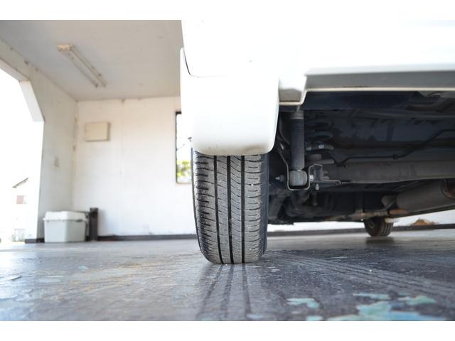 Ｎ－ＢＯＸ Ｇ・Ｌパッケージ　Ｂｕｌｅｔｏｏｔｈ　ＴＶ　スマートキー　両ドアパワースライド　ＥＴＣ（39枚目）