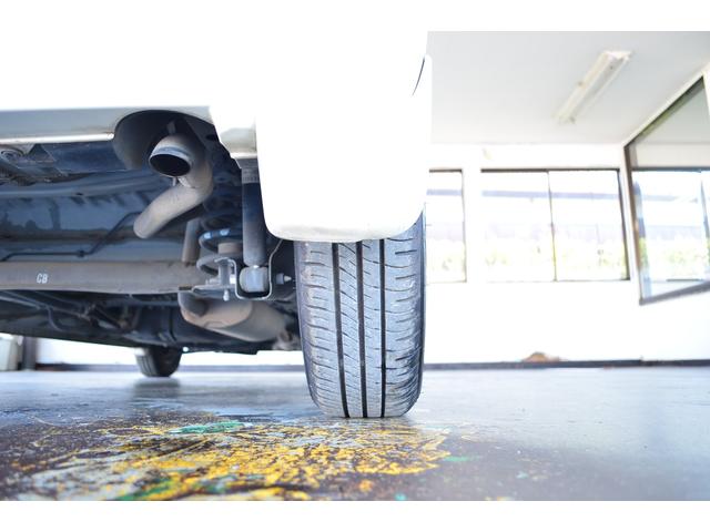 Ｎ－ＢＯＸ Ｇ・Ｌパッケージ　Ｂｕｌｅｔｏｏｔｈ　ＴＶ　スマートキー　両ドアパワースライド　ＥＴＣ（40枚目）