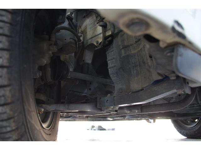 Ｎ－ＢＯＸ Ｇ・Ｌパッケージ　Ｂｕｌｅｔｏｏｔｈ　ＴＶ　スマートキー　両ドアパワースライド　ＥＴＣ（41枚目）