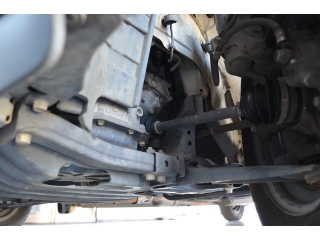 Ｎ－ＢＯＸ Ｇ・Ｌパッケージ　Ｂｕｌｅｔｏｏｔｈ　ＴＶ　スマートキー　両ドアパワースライド　ＥＴＣ（42枚目）