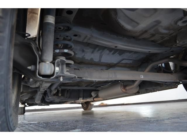 Ｎ－ＢＯＸ Ｇ・Ｌパッケージ　Ｂｕｌｅｔｏｏｔｈ　ＴＶ　スマートキー　両ドアパワースライド　ＥＴＣ（43枚目）