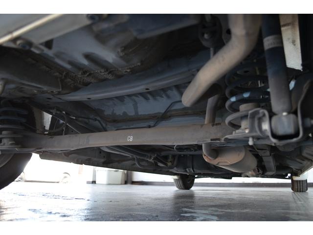 Ｎ－ＢＯＸ Ｇ・Ｌパッケージ　Ｂｕｌｅｔｏｏｔｈ　ＴＶ　スマートキー　両ドアパワースライド　ＥＴＣ（44枚目）