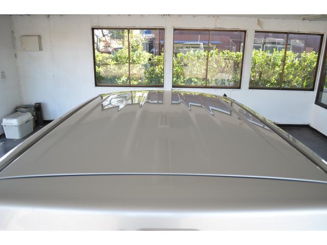 ワゴンＲ ＦＸ－Ｅ　メモリーナビ　ＴＶ　Ｂｌｕｅｔｏｏｔｈ（10枚目）