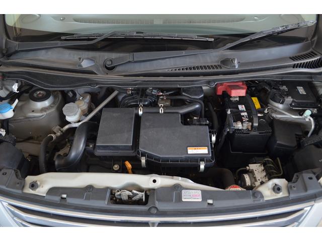 ワゴンＲ ＦＸ－Ｅ　メモリーナビ　ＴＶ　Ｂｌｕｅｔｏｏｔｈ（12枚目）