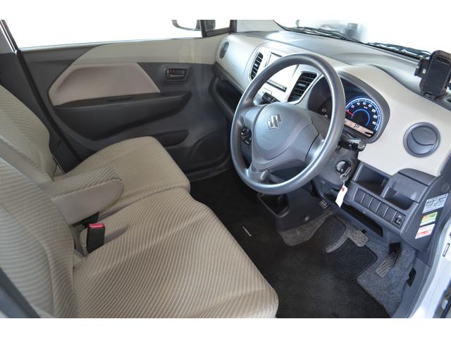 ワゴンＲ ＦＸ－Ｅ　メモリーナビ　ＴＶ　Ｂｌｕｅｔｏｏｔｈ（14枚目）