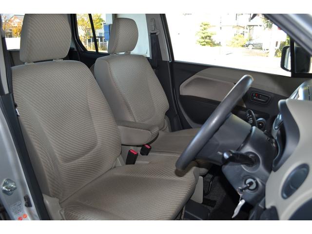 ワゴンＲ ＦＸ－Ｅ　メモリーナビ　ＴＶ　Ｂｌｕｅｔｏｏｔｈ（15枚目）