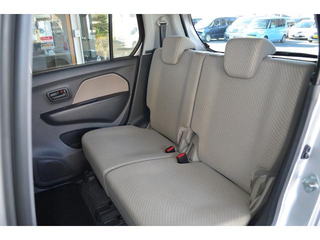 ワゴンＲ ＦＸ－Ｅ　メモリーナビ　ＴＶ　Ｂｌｕｅｔｏｏｔｈ（18枚目）