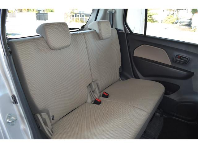 ワゴンＲ ＦＸ－Ｅ　メモリーナビ　ＴＶ　Ｂｌｕｅｔｏｏｔｈ（19枚目）