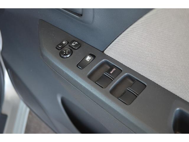 ワゴンＲ ＦＸ－Ｅ　メモリーナビ　ＴＶ　Ｂｌｕｅｔｏｏｔｈ（24枚目）