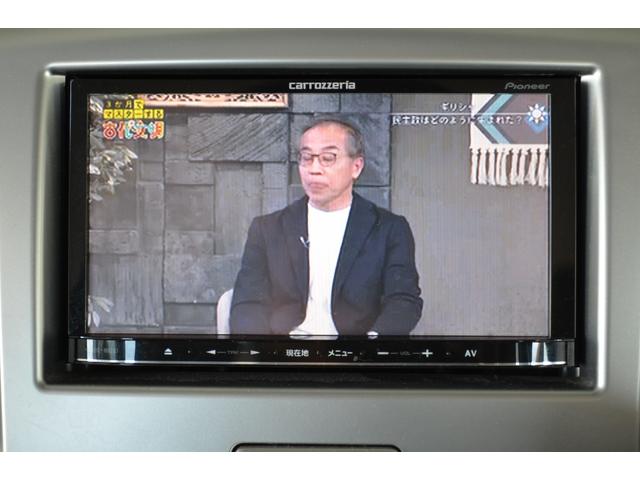 ワゴンＲ ＦＸ－Ｅ　メモリーナビ　ＴＶ　Ｂｌｕｅｔｏｏｔｈ（26枚目）