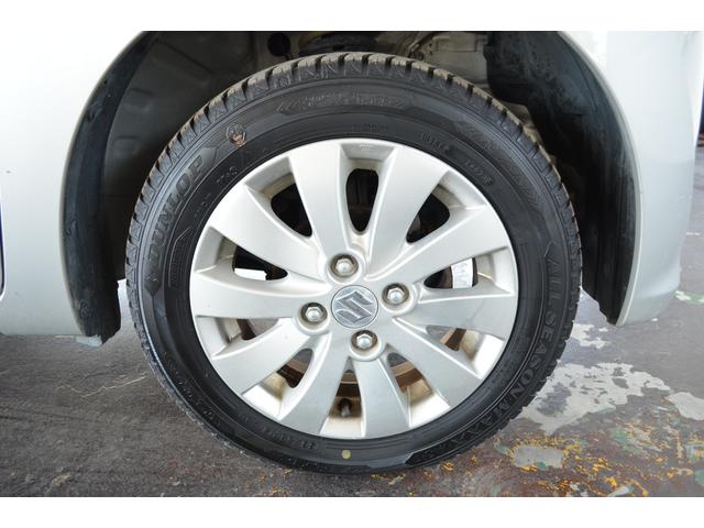 ワゴンＲ ＦＸ－Ｅ　メモリーナビ　ＴＶ　Ｂｌｕｅｔｏｏｔｈ（29枚目）