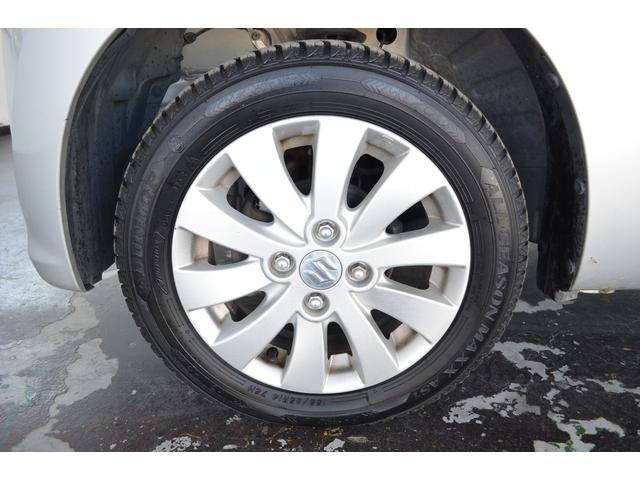 ワゴンＲ ＦＸ－Ｅ　メモリーナビ　ＴＶ　Ｂｌｕｅｔｏｏｔｈ（30枚目）