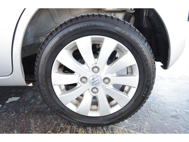 ワゴンＲ ＦＸ－Ｅ　メモリーナビ　ＴＶ　Ｂｌｕｅｔｏｏｔｈ（31枚目）