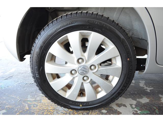 ワゴンＲ ＦＸ－Ｅ　メモリーナビ　ＴＶ　Ｂｌｕｅｔｏｏｔｈ（32枚目）