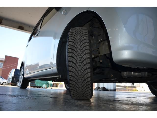 ワゴンＲ ＦＸ－Ｅ　メモリーナビ　ＴＶ　Ｂｌｕｅｔｏｏｔｈ（33枚目）