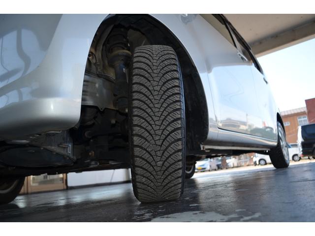 ワゴンＲ ＦＸ－Ｅ　メモリーナビ　ＴＶ　Ｂｌｕｅｔｏｏｔｈ（34枚目）