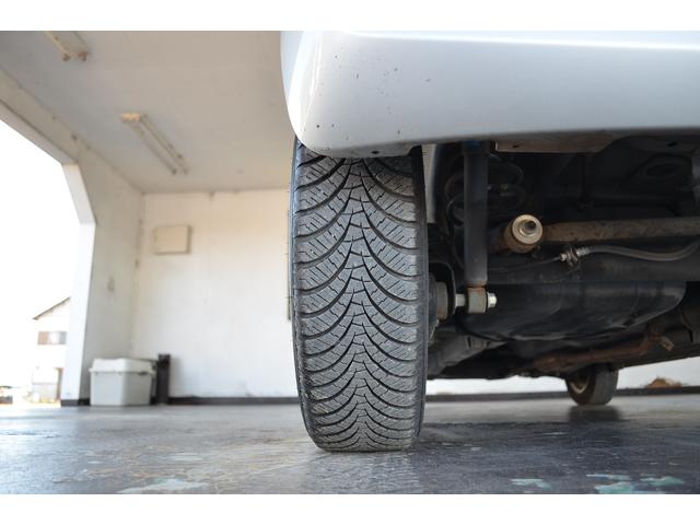 ワゴンＲ ＦＸ－Ｅ　メモリーナビ　ＴＶ　Ｂｌｕｅｔｏｏｔｈ（35枚目）