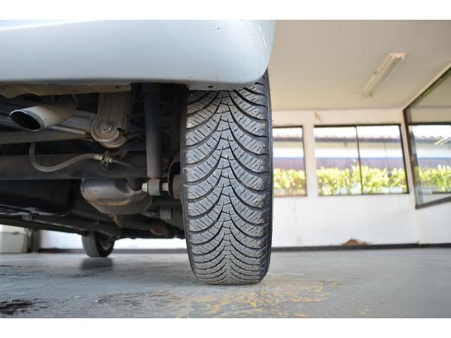 ワゴンＲ ＦＸ－Ｅ　メモリーナビ　ＴＶ　Ｂｌｕｅｔｏｏｔｈ（36枚目）