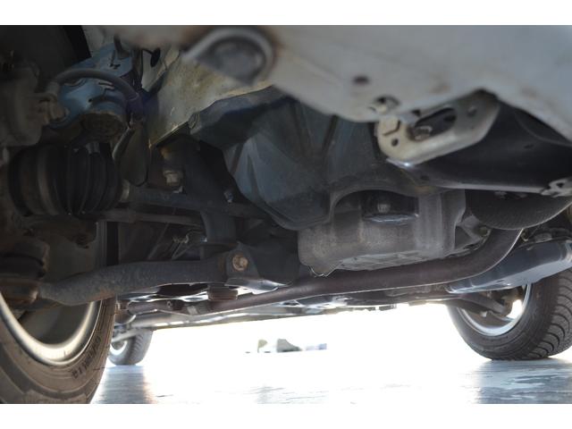 ワゴンＲ ＦＸ－Ｅ　メモリーナビ　ＴＶ　Ｂｌｕｅｔｏｏｔｈ（37枚目）