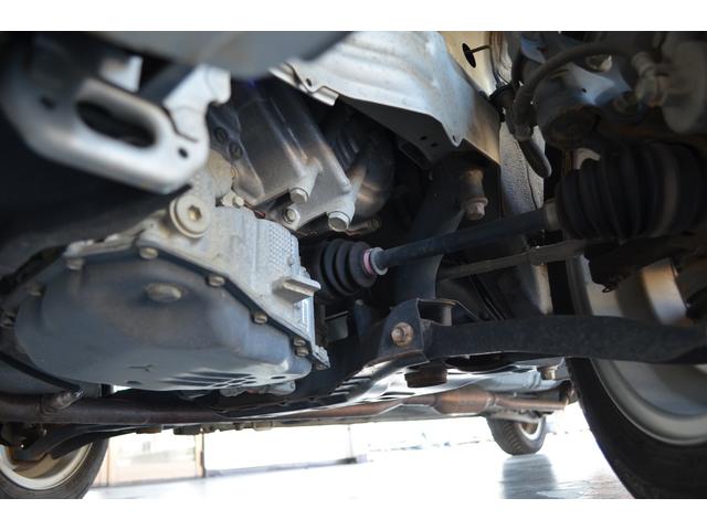 ワゴンＲ ＦＸ－Ｅ　メモリーナビ　ＴＶ　Ｂｌｕｅｔｏｏｔｈ（38枚目）