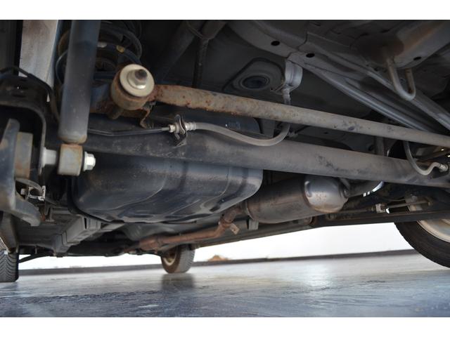 ワゴンＲ ＦＸ－Ｅ　メモリーナビ　ＴＶ　Ｂｌｕｅｔｏｏｔｈ（39枚目）