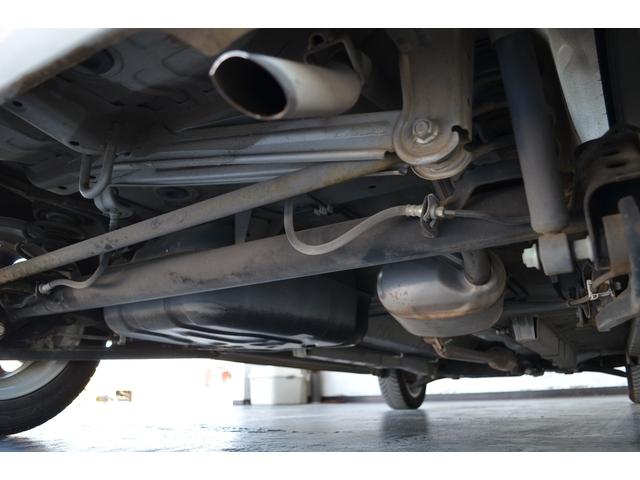 ワゴンＲ ＦＸ－Ｅ　メモリーナビ　ＴＶ　Ｂｌｕｅｔｏｏｔｈ（40枚目）