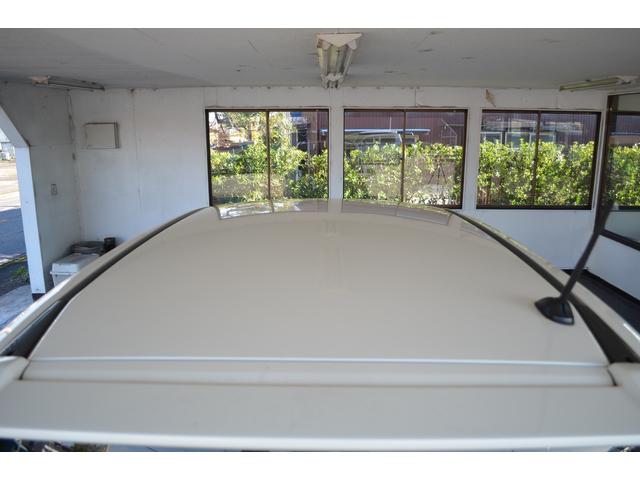 フリード Ｇ　エアロ　Ｌパッケージ　ＨＤＤナビ　ＴＶ　バックカメラ　ＥＴＣ　スマートキー　前後ドライブレコーダー（10枚目）