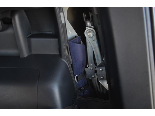 フリード Ｇ　エアロ　Ｌパッケージ　ＨＤＤナビ　ＴＶ　バックカメラ　ＥＴＣ　スマートキー　前後ドライブレコーダー（26枚目）