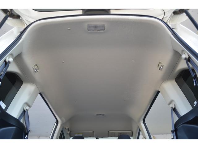 フリード Ｇ　エアロ　Ｌパッケージ　ＨＤＤナビ　ＴＶ　バックカメラ　ＥＴＣ　スマートキー　前後ドライブレコーダー（27枚目）