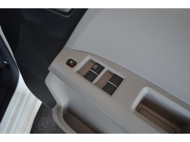 フリード Ｇ　エアロ　Ｌパッケージ　ＨＤＤナビ　ＴＶ　バックカメラ　ＥＴＣ　スマートキー　前後ドライブレコーダー（28枚目）