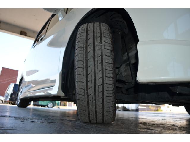 フリード Ｇ　エアロ　Ｌパッケージ　ＨＤＤナビ　ＴＶ　バックカメラ　ＥＴＣ　スマートキー　前後ドライブレコーダー（43枚目）