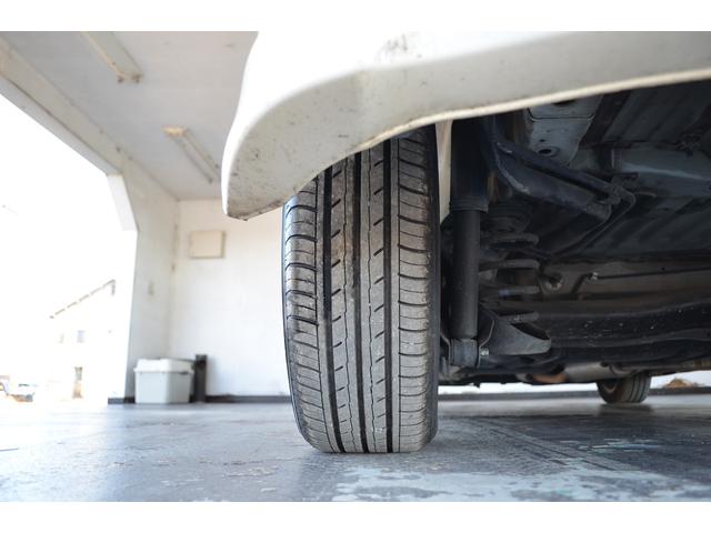 フリード Ｇ　エアロ　Ｌパッケージ　ＨＤＤナビ　ＴＶ　バックカメラ　ＥＴＣ　スマートキー　前後ドライブレコーダー（45枚目）