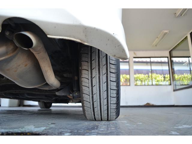 フリード Ｇ　エアロ　Ｌパッケージ　ＨＤＤナビ　ＴＶ　バックカメラ　ＥＴＣ　スマートキー　前後ドライブレコーダー（46枚目）