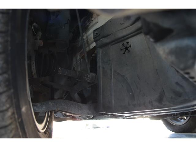 フリード Ｇ　エアロ　Ｌパッケージ　ＨＤＤナビ　ＴＶ　バックカメラ　ＥＴＣ　スマートキー　前後ドライブレコーダー（47枚目）