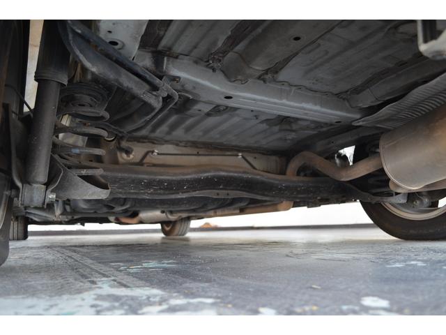 フリード Ｇ　エアロ　Ｌパッケージ　ＨＤＤナビ　ＴＶ　バックカメラ　ＥＴＣ　スマートキー　前後ドライブレコーダー（49枚目）